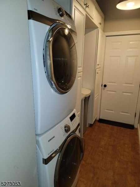 Building Photo - 47 Tannery Hill Dr