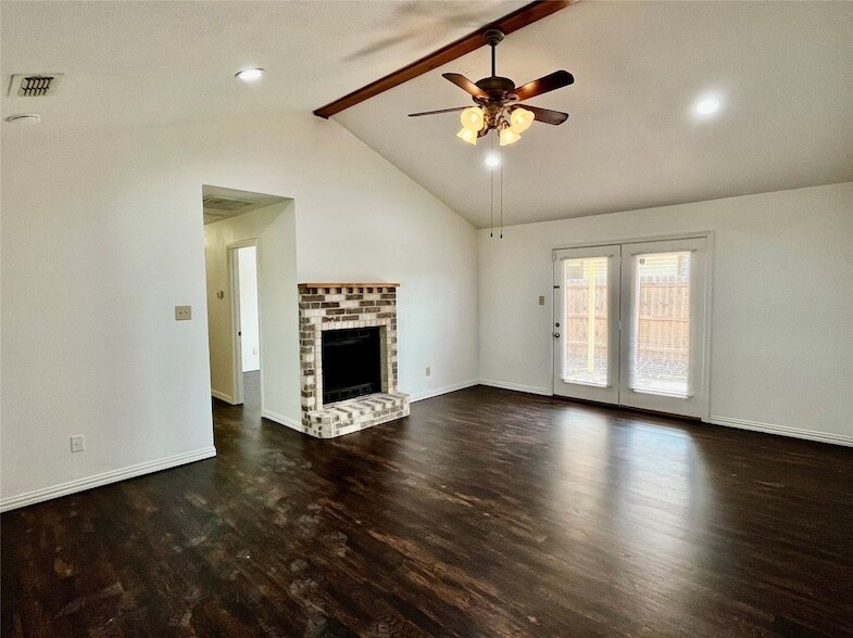 Foto principal - 2812 Paisley St