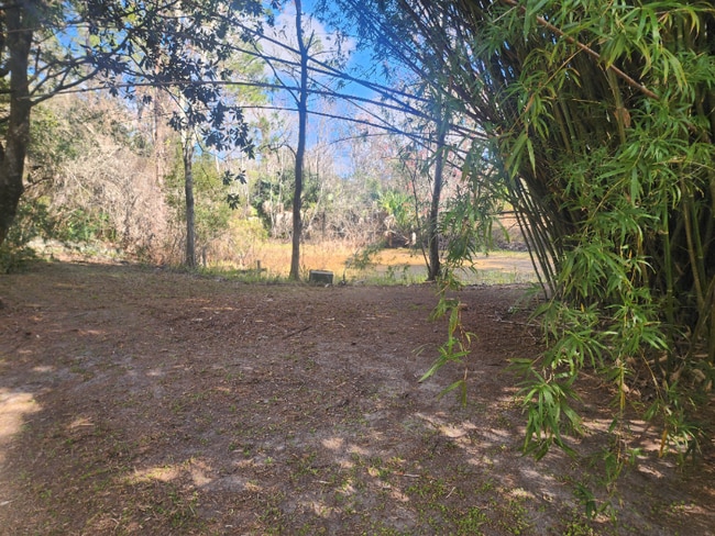 Foto del edificio - 1726 Harper Rd