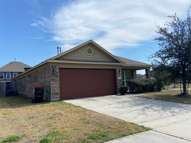 Foto del edificio - 15202 Pecan Lndg Dr