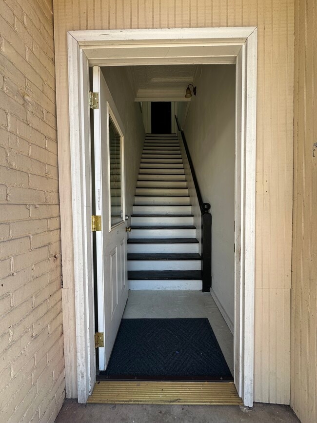 Photo - 55 Grove St Apartment