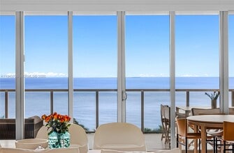 Building Photo - 9705 Collins Ave