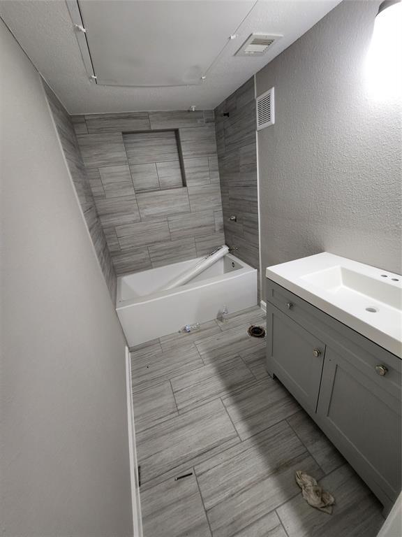 12905 Woodforest Blvd Unit 103, Houston, TX 77015 Condo for Rent in