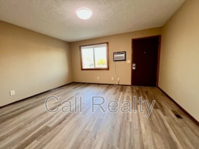 Foto del edificio - 5225 N Crestline St