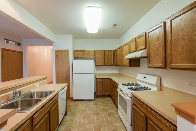 Foto del edificio - 13386 Red Alder Ave