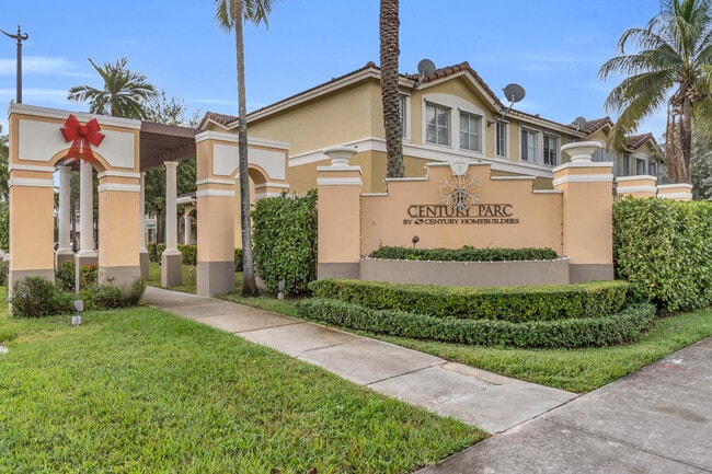 Foto del edificio - 8970 W Flagler St