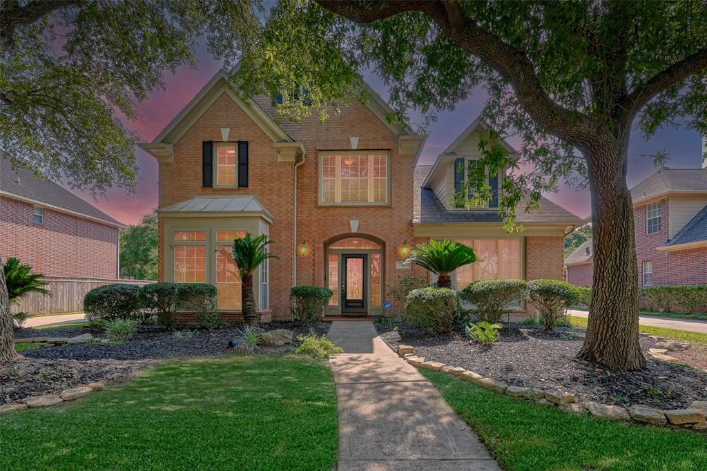 Foto principal - 18 Turtle Creek Manor