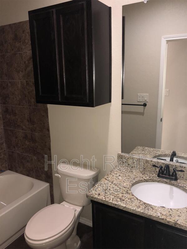 Foto del edificio - 414 Jack Rabbit Ln