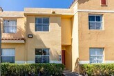 Foto principal - 4037 NW 90th Ave