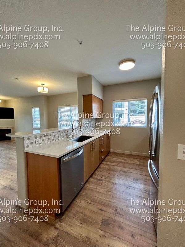 10834 NE Holly St Unit 203, Hillsboro, OR 97006 Condo for Rent in