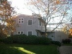 Foto principal - 136 Middle Pond Rd