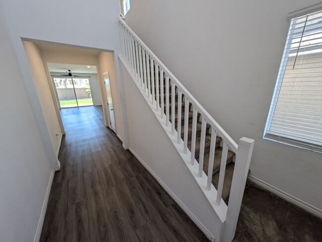 Building Photo - 3009 Moulin Hts St
