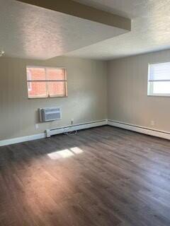Foto principal - 512 State St