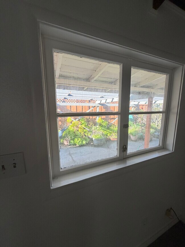 Foto del edificio - 165 East St