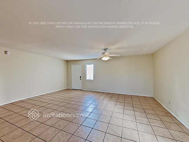 Building Photo - 18839 N 7th Dr