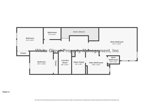 Building Photo - Beautifully Updated 3-Bedroom Home Across from Ladera Ranch Elementary & Avondale Clubhouse