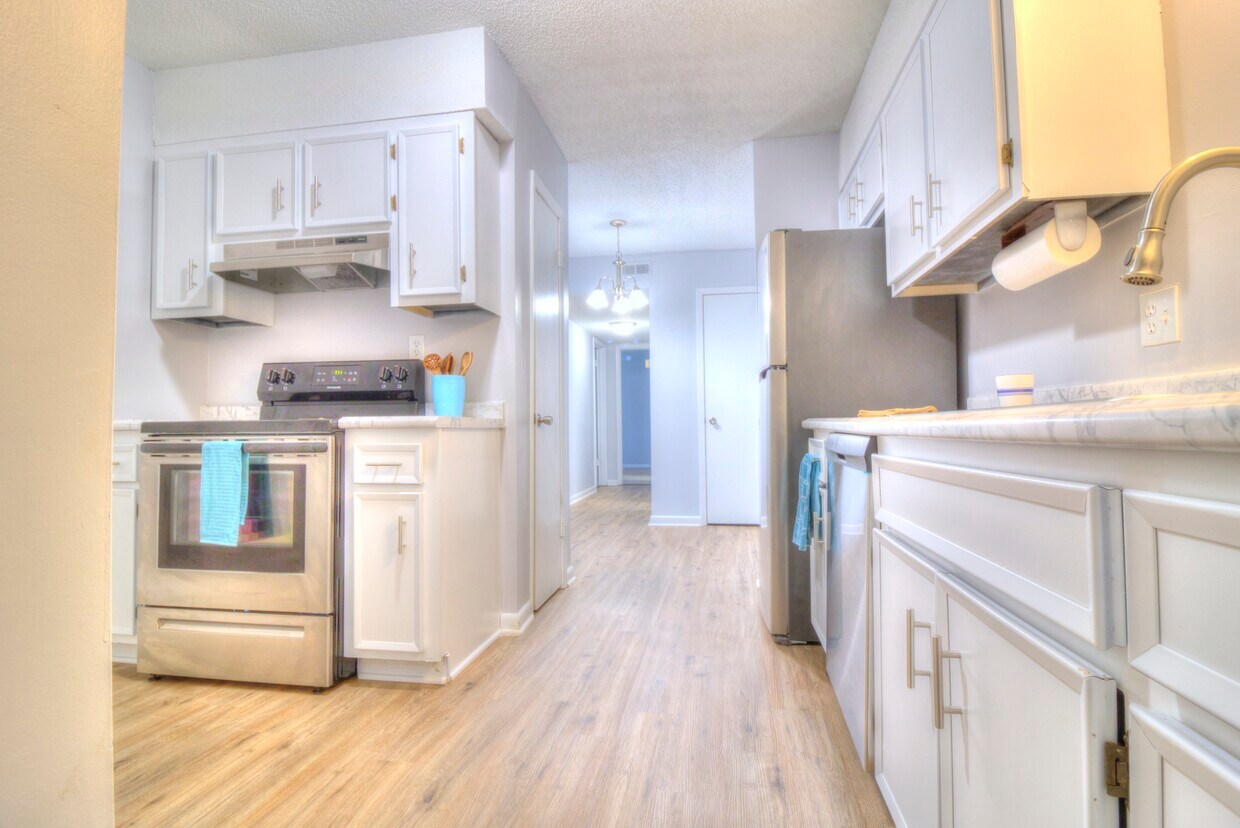 Windsor Apartments Apartments in Athens, AL