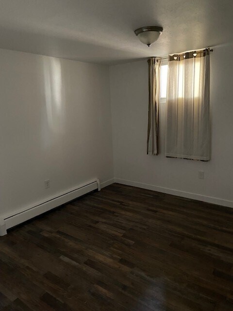 Building Photo - 11503 W 61st Pl