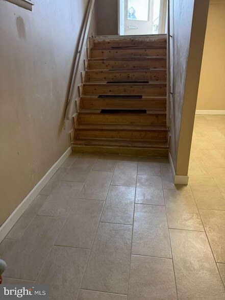 Foto del edificio - 24 N 3rd St