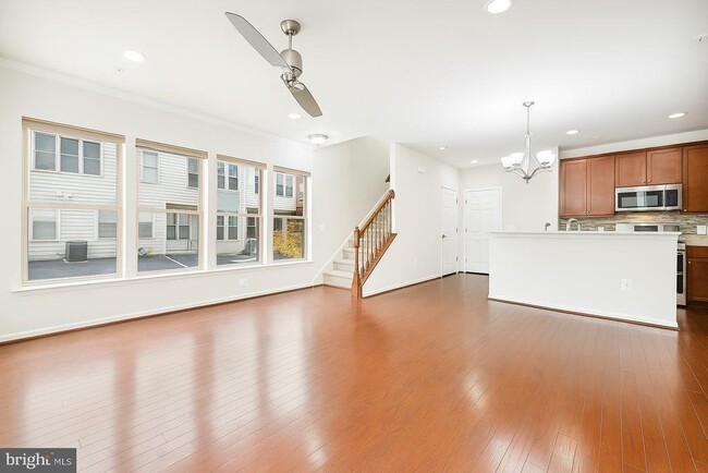 Building Photo - 111 Copley Cir