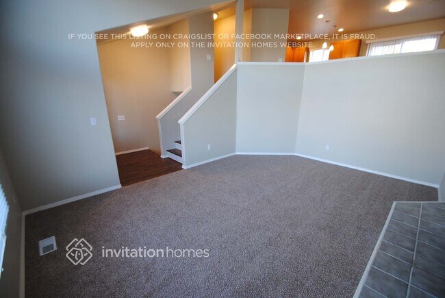 Foto del edificio - 17254 153rd St SE