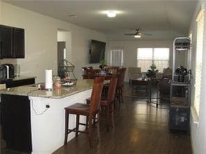 Building Photo - 14208 Cottingham Dr