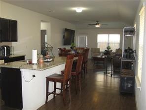 Foto del edificio - 14208 Cottingham Dr