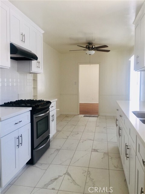 Foto del edificio - 1114 Okoboji Dr