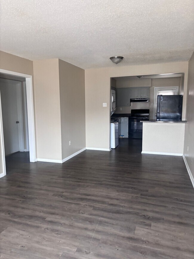 Foto del edificio - The Summereast