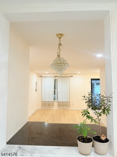 Building Photo - 2088 Edward Ct