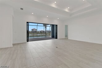 Building Photo - 1856 Terreno Blvd