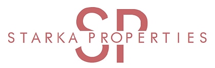 Property Logo