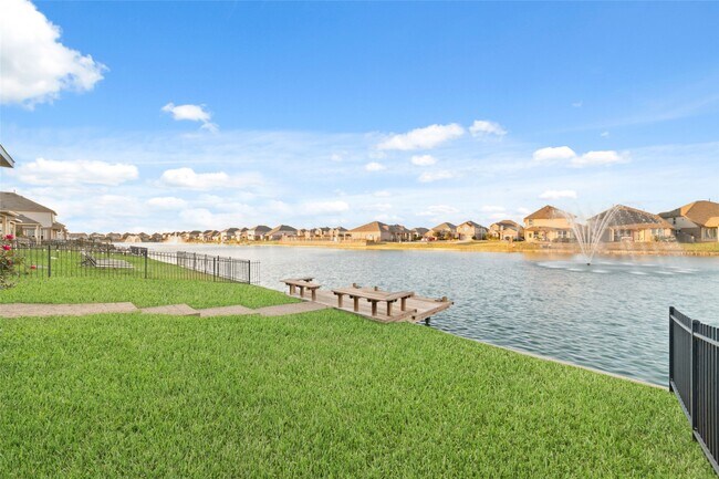 Foto del edificio - 24714 Scarlatti Cantata Dr