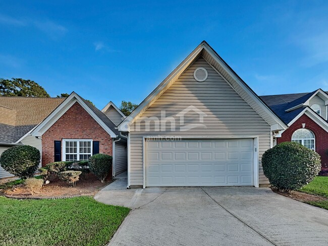 Building Photo - 2720 Kentshire Way