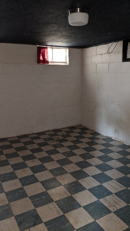 Foto del edificio - 226 Johnson St