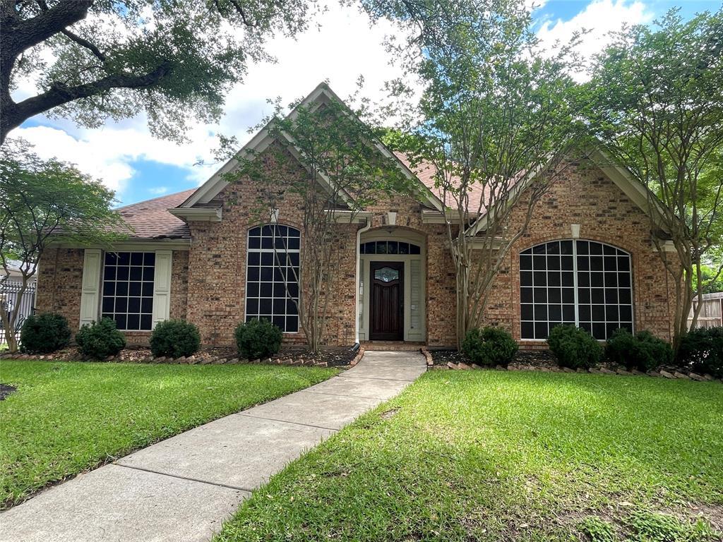 Foto principal - 12810 Apple Forest Trail