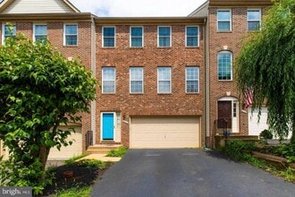 Building Photo - 4171 Vernoy Hills Rd