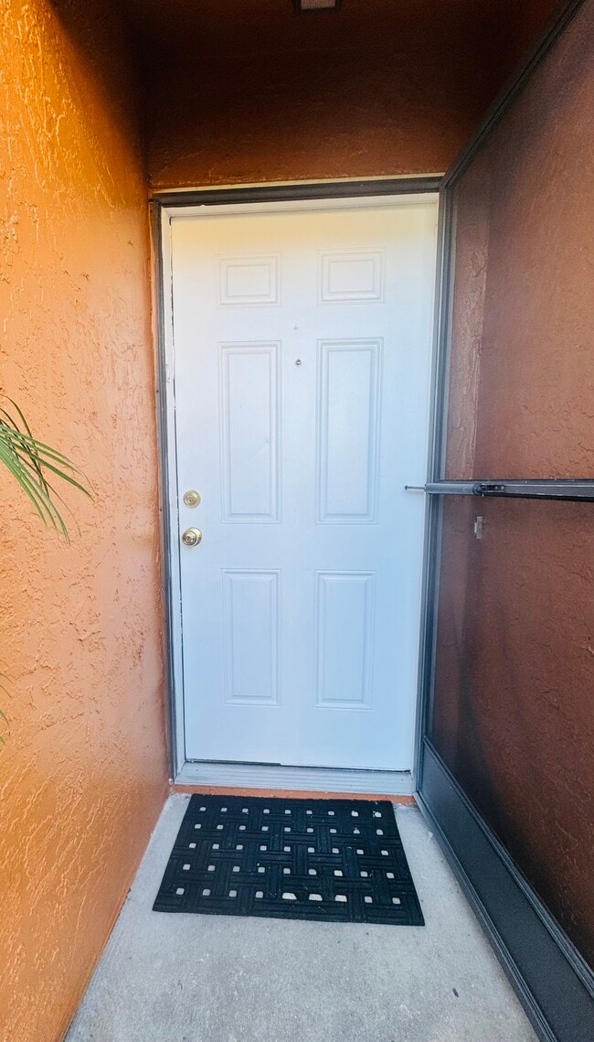 Foto del edificio - 38 Silver Oak Cir