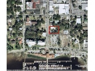 Primary Photo - 336 10th Ave W