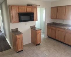 Building Photo - 4406 Lynnview Dr