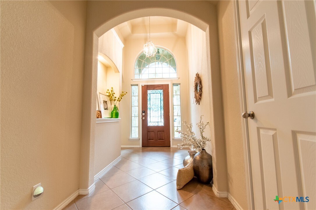 Foto principal - 4910 Ledgestone Trail