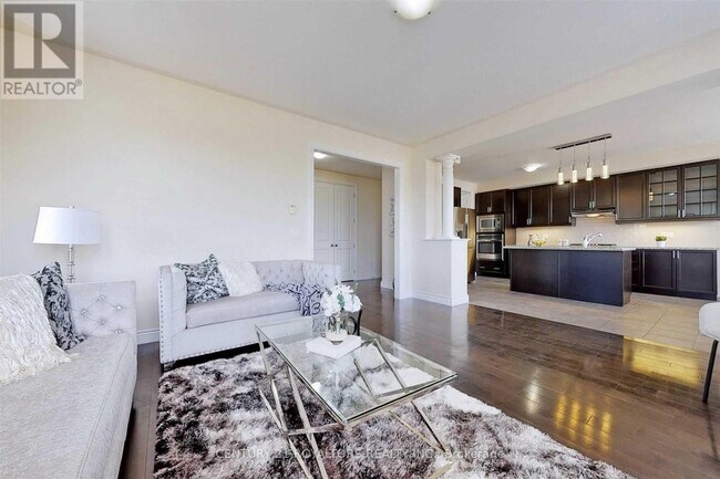 Building Photo - 1572 Cahill Dr