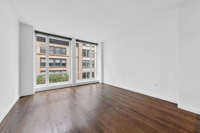 Building Photo - 133 W 22nd St