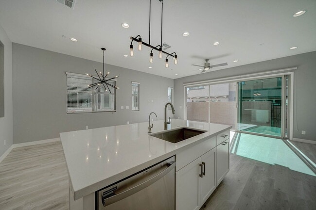 Photo - 7439 E Conquistadores Dr House