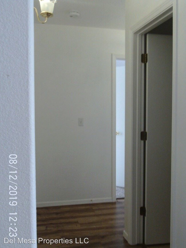 Building Photo - 3 br, 2 bath House - 5323 River Ridge Ave.