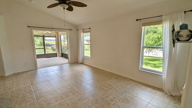 Building Photo - 9021 Pecky Cypress Way