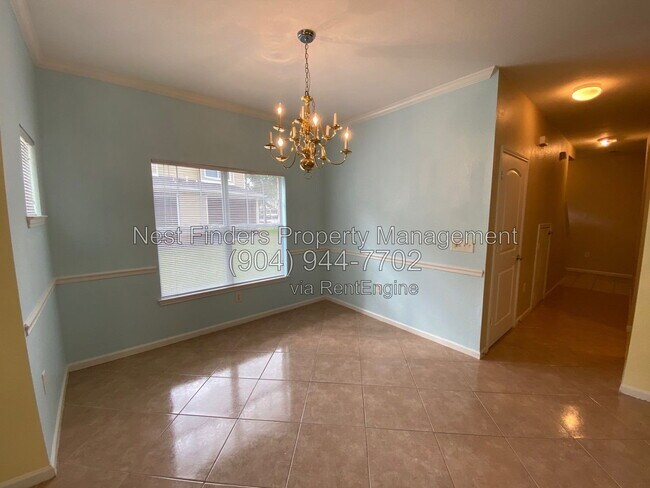 Foto del edificio - 10200 Belle Rive Blvd