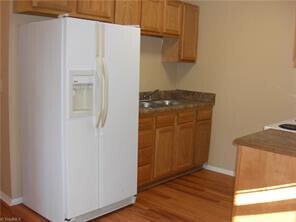 Building Photo - 2743 Inca Ln