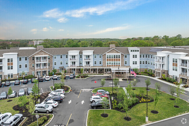 Alternate - Brightview Eatontown
