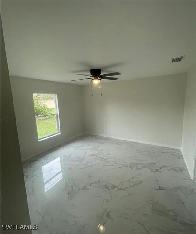 Foto del edificio - 4549-4551 21st St SW